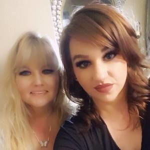 Meet your Posher, Missy